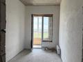 2-комнатная квартира · 42.7 м² · 12/17 этаж, Туран 83/1 — НАЗАРБАЕВ УНИВЕРСИТЕТ за 23.9 млн ₸ в Астане, Нура р-н — фото 7