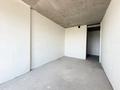 2-комнатная квартира · 42.7 м² · 12/17 этаж, Туран 83/1 — НАЗАРБАЕВ УНИВЕРСИТЕТ за 23.9 млн ₸ в Астане, Нура р-н — фото 4