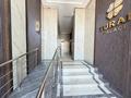 2-комнатная квартира · 42.7 м² · 12/17 этаж, Туран 83/1 — НАЗАРБАЕВ УНИВЕРСИТЕТ за 23.9 млн ₸ в Астане, Нура р-н — фото 2