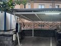 Паркинг · 8 м² · мкр Хан Тенгри, Кенесары хана 85/3 за 3.5 млн ₸ в Алматы, Бостандыкский р-н