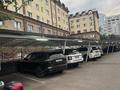 Паркинг · 8 м² · мкр Хан Тенгри, Кенесары хана 85/3 за 3.5 млн ₸ в Алматы, Бостандыкский р-н — фото 2