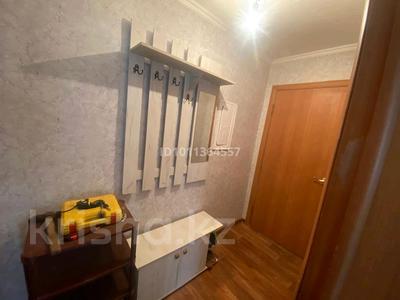 2-комнатная квартира · 40 м² · 2/4 этаж, Канай би — Район военкомата за 120 000 〒 в Кокшетау