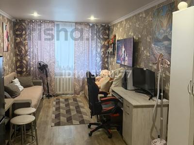 1-комнатная квартира · 19.15 м² · 4/5 этаж, Интернациональная 21 за 5.6 млн ₸ в Петропавловске