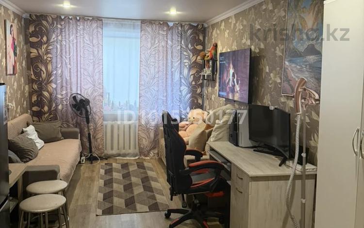 1-комнатная квартира · 19.15 м² · 4/5 этаж, Интернациональная 21 за 5.6 млн ₸ в Петропавловске — фото 2