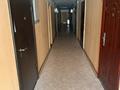 1-комнатная квартира · 19.15 м² · 4/5 этаж, Интернациональная 21 за 5.6 млн ₸ в Петропавловске — фото 2