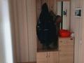 1-комнатная квартира · 39 м² · 7/13 этаж, Минина 24 — Бухар жырау минина за 280 000 ₸ в Алматы, Бостандыкский р-н — фото 11