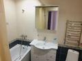 1-комнатная квартира · 39 м² · 7/13 этаж, Минина 24 — Бухар жырау минина за 280 000 ₸ в Алматы, Бостандыкский р-н — фото 14