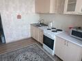 1-комнатная квартира · 39 м² · 7/13 этаж, Минина 24 — Бухар жырау минина за 280 000 ₸ в Алматы, Бостандыкский р-н — фото 2