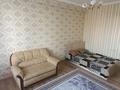 1-комнатная квартира · 39 м² · 7/13 этаж, Минина 24 — Бухар жырау минина за 280 000 ₸ в Алматы, Бостандыкский р-н — фото 5