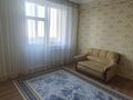 1-комнатная квартира · 39 м² · 7/13 этаж, Минина 24 — Бухар жырау минина за 280 000 ₸ в Алматы, Бостандыкский р-н — фото 8