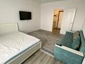 1-комнатная квартира · 42 м² · 9/9 этаж, 70-й квартал 48 за 22.5 млн ₸ в Костанае — фото 3