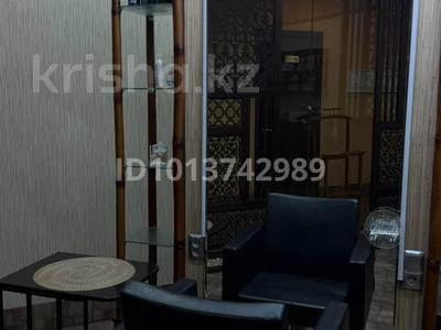 Сұлулық салондары · 34.1 м², бағасы: 100 000 ₸ в Караганде, Казыбек би р-н
