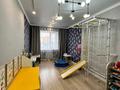 3-комнатная квартира · 100 м² · 7/9 этаж, Кайрбекова 358/2 за 58.7 млн ₸ в Костанае — фото 11