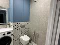 3-комнатная квартира · 100 м² · 7/9 этаж, Кайрбекова 358/2 за 58.7 млн ₸ в Костанае — фото 13