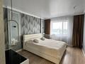 3-комнатная квартира · 100 м² · 7/9 этаж, Кайрбекова 358/2 за 58.7 млн ₸ в Костанае — фото 15