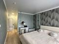 3-комнатная квартира · 100 м² · 7/9 этаж, Кайрбекова 358/2 за 58.7 млн ₸ в Костанае — фото 16