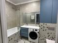 3-комнатная квартира · 100 м² · 7/9 этаж, Кайрбекова 358/2 за 58.7 млн ₸ в Костанае — фото 2