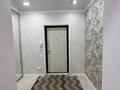 3-комнатная квартира · 100 м² · 7/9 этаж, Кайрбекова 358/2 за 58.7 млн ₸ в Костанае — фото 5