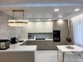 3-комнатная квартира · 100 м² · 7/9 этаж, Кайрбекова 358/2 за 58.7 млн ₸ в Костанае — фото 8