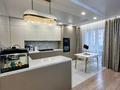 3-комнатная квартира · 100 м² · 7/9 этаж, Кайрбекова 358/2 за 58.7 млн ₸ в Костанае — фото 9