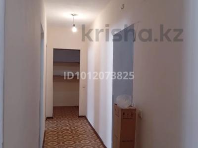 2-бөлмелі пәтер · 57 м² · 6/6 қабат, мкр. 31А 18, бағасы: 12 млн ₸ в Актау, 18-й мкр 