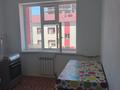 2-бөлмелі пәтер · 57 м² · 6/6 қабат, мкр. 31А 18, бағасы: 12 млн ₸ в Актау, 18-й мкр  — фото 2