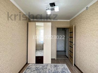 3-бөлмелі пәтер · 57 м² · 5/5 қабат, Абай 6/А, бағасы: 14 млн 〒 в Кентау