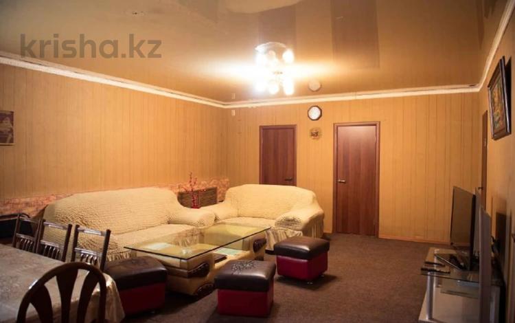 Монша, қонақ үй және демалыс орындары · 160 м², бағасы: 28 млн ₸ в Костанае — фото 2
