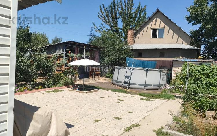 Отдельный дом · 3 комнаты · 75 м² · 6 сот., 7 линия за 35 млн ₸ в Алматы — фото 2