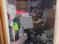 Отдельный дом · 3 комнаты · 75 м² · 6 сот., 7 линия за 35 млн ₸ в Алматы — фото 10