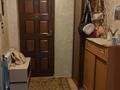 Отдельный дом · 3 комнаты · 75 м² · 6 сот., 7 линия за 35 млн ₸ в Алматы — фото 22
