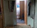 Отдельный дом · 3 комнаты · 75 м² · 6 сот., 7 линия за 35 млн ₸ в Алматы — фото 24