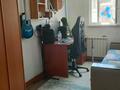 Отдельный дом · 3 комнаты · 75 м² · 6 сот., 7 линия за 35 млн ₸ в Алматы — фото 26