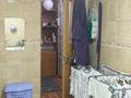 Отдельный дом · 3 комнаты · 75 м² · 6 сот., 7 линия за 35 млн ₸ в Алматы — фото 31