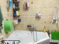 Отдельный дом · 3 комнаты · 75 м² · 6 сот., 7 линия за 35 млн ₸ в Алматы — фото 32