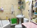 Отдельный дом · 3 комнаты · 75 м² · 6 сот., 7 линия за 35 млн ₸ в Алматы — фото 33