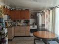 Отдельный дом · 3 комнаты · 75 м² · 6 сот., 7 линия за 35 млн ₸ в Алматы — фото 38