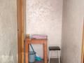Отдельный дом · 3 комнаты · 75 м² · 6 сот., 7 линия за 35 млн ₸ в Алматы — фото 9