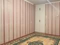 2-комнатная квартира · 56 м² · 5/5 этаж, 18-й микрорайон 13 — Напротив 38 школы за 19.4 млн ₸ в Шымкенте, Аль-Фарабийский р-н — фото 3