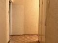 2-комнатная квартира · 56 м² · 5/5 этаж, 18-й микрорайон 13 — Напротив 38 школы за 19.4 млн ₸ в Шымкенте, Аль-Фарабийский р-н — фото 4