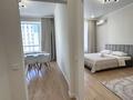 1-бөлмелі пәтер · 42 м², Просп. Туран 34А, бағасы: 17 000 ₸ в Астане, Есильский р-н — фото 5
