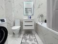 1-бөлмелі пәтер · 42 м², Просп. Туран 34А, бағасы: 17 000 ₸ в Астане, Есильский р-н — фото 6