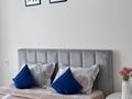 1-бөлмелі пәтер · 42 м², Просп. Туран 34А, бағасы: 17 000 ₸ в Астане, Есильский р-н — фото 7