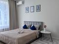 1-бөлмелі пәтер · 42 м², Просп. Туран 34А, бағасы: 17 000 ₸ в Астане, Есильский р-н — фото 8