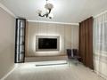 1-комнатная квартира · 40 м² · 2/8 этаж, Байтурсынова 53 — Возле нурлы жол и Жибек жол за 185 000 ₸ в Астане, Алматы р-н