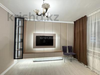 1-комнатная квартира · 40 м² · 2/8 этаж, Байтурсынова 53 — Возле нурлы жол и Жибек жол за 185 000 ₸ в Астане, Алматы р-н