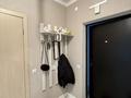 1-комнатная квартира · 40 м² · 2/8 этаж, Байтурсынова 53 — Возле нурлы жол и Жибек жол за 185 000 ₸ в Астане, Алматы р-н — фото 10