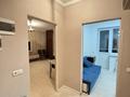 1-комнатная квартира · 40 м² · 2/8 этаж, Байтурсынова 53 — Возле нурлы жол и Жибек жол за 185 000 ₸ в Астане, Алматы р-н — фото 11