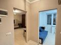 1-комнатная квартира · 40 м² · 2/8 этаж, Байтурсынова 53 — Возле нурлы жол и Жибек жол за 185 000 ₸ в Астане, Алматы р-н — фото 12