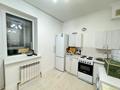 1-комнатная квартира · 40 м² · 2/8 этаж, Байтурсынова 53 — Возле нурлы жол и Жибек жол за 185 000 ₸ в Астане, Алматы р-н — фото 13